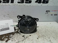 NEBELSCHEINWERFER LINKS / 193760 FÜR PEUGEOT 107 PM_, PN_ 1.4 HDI