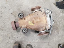 Carrier 3.13 Ratio Rear AWD Fits 14-17 INFINITI QX50 1763351