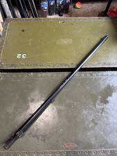 Belgium Browning Double Auto 12 Gauge 2 34 Barrel Improved Modified. 29.5