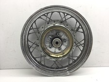 Hinterradreifen 15 X 3 YAMAHA XV SE VIRAGO 535 1988 2YL