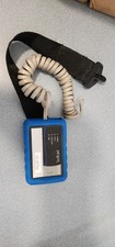 Johnson Controls BTCVT Wireless Converter Met...