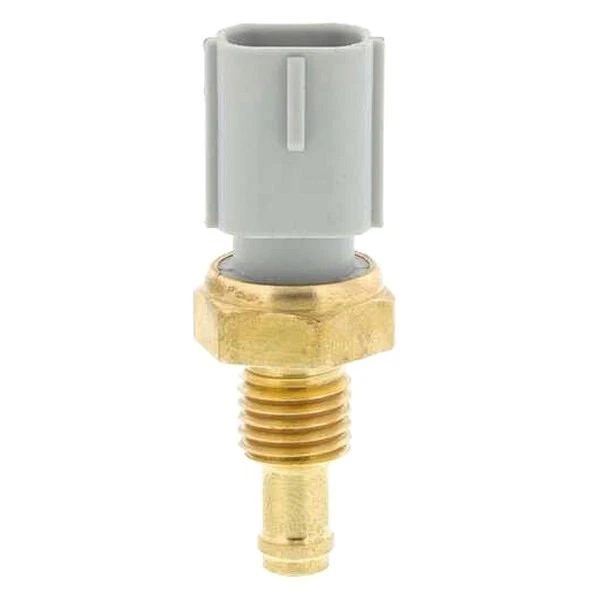 For Ford Explorer Sport 01-02 MotoRad 1TS1017 Engine Coolant Temperature Sensor Foto 4 de 4