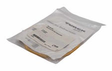 Turck PKG 3Z-0.4-PSW3M-P7X2/CS15692 Sensor and Actuator Connection Cable -Unused-