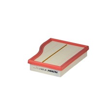 Filtron Luftfilter AP 034/7 f&uuml;r MERCEDES-BENZ