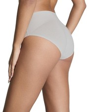 Spanx Supima Cotton Brief Women's