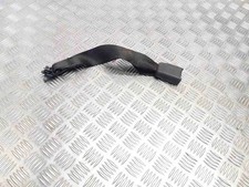 Siège Ssangyong ACTYON