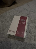 Lacoste L.12.12 Rose Eau Intense 50ml EDT Spray for Women