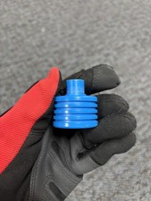 Plastic Block Toy 26