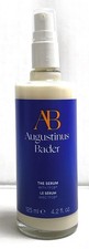 Augustinus Bader The Serum 4.2 Fl. Oz. / 125mL  NEW IN BOX / SEALED / AUTH