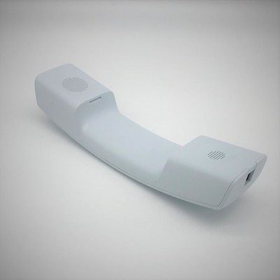Siemens OpenStage Handset 1P V38140-H-X119-2