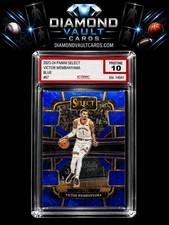 2023-24 Panini Select Basketball Checklist Guide in-content 27