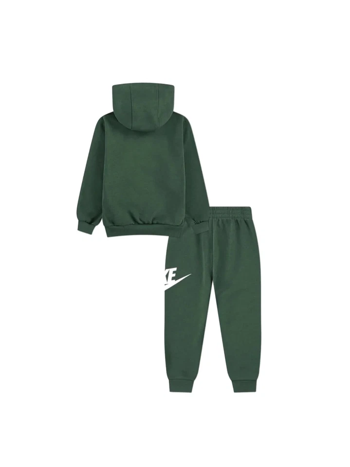 Completo nike bambino - Immagine 2 di 2
