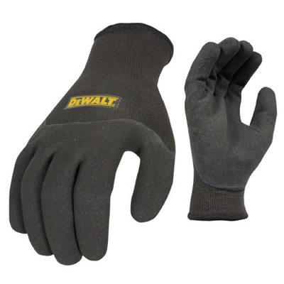 #ad DPG737 Glove in Glove Thermal Work Glove Size 2X $14.41