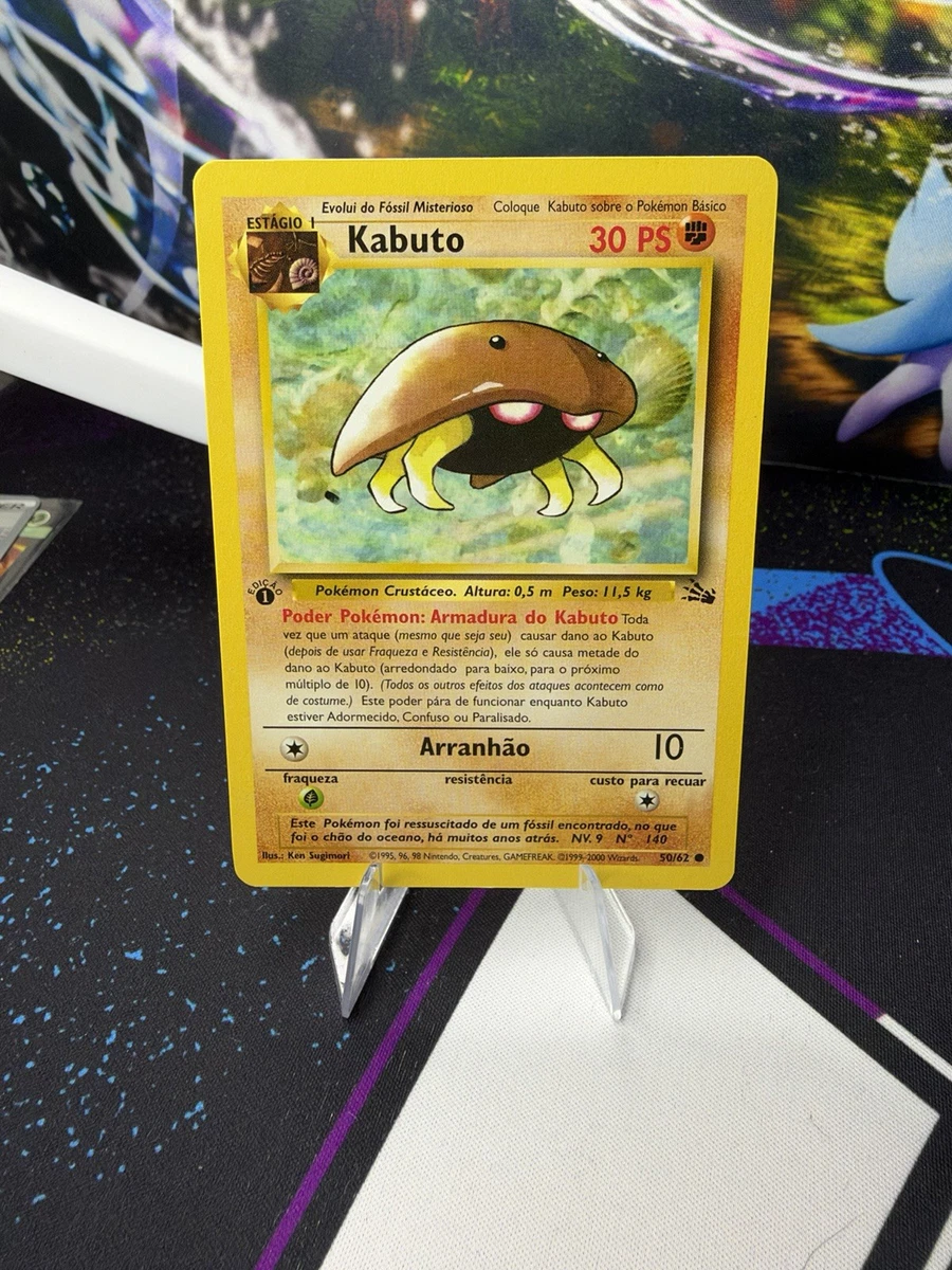 25+ Pokémon TCG Common Individual Collectible Card Game Cards in
