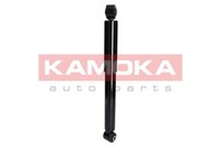 Kamoka 2000074 StoßDäMpfer For CitroËN Fiat Peugeot