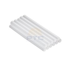 Truper REP-PIPE-5/16 Blister with 12 spare silicone bars for PIPE-5/16