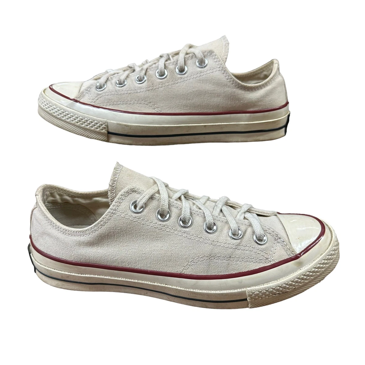 Converse 142338c hotsell