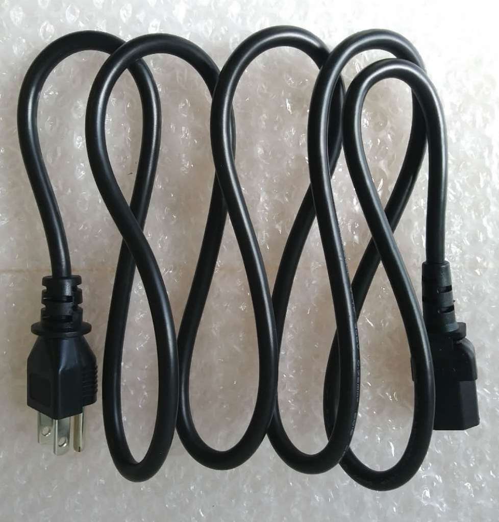 230W ASUS Power Supply Charger for ROG G20CI G20CB G20BM G20AJ Series