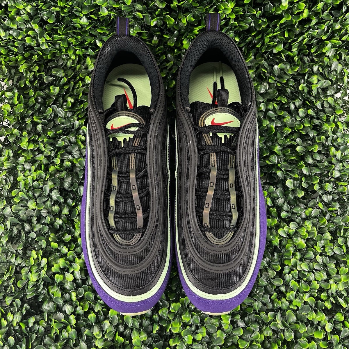 slime 97s
