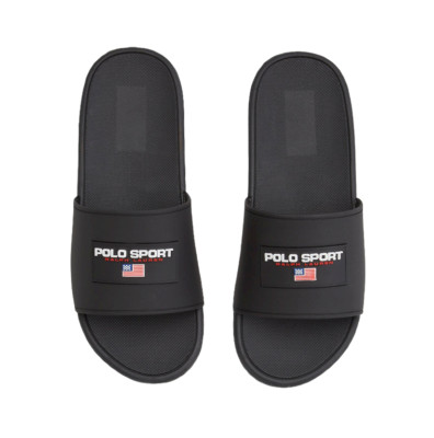 Polo Ralph Lauren POLO Sport Slides 
