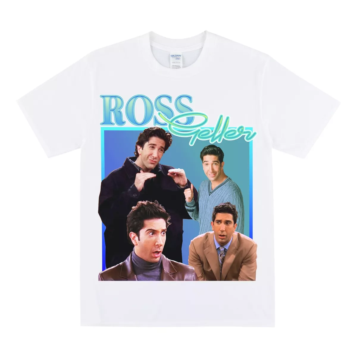 Ross hot sale women's shirts