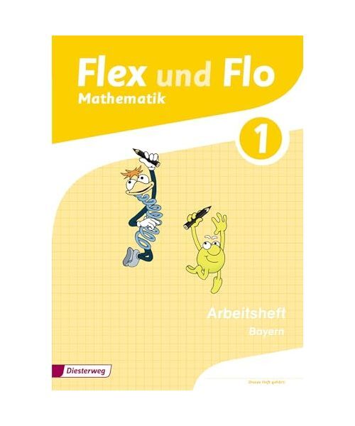 Bild 1 von 1