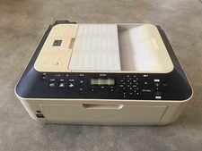 STAMPANTE MULTIFUNZIONE CANON MX320