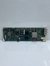Evertz 7711UC-HD SD/HD Konverter Multi Format...