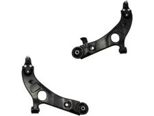 For 2014-2015 Kia Sorento Control Arm and Ball Joint Assembly Set 63291YY