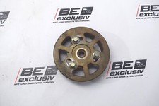 Jaguar XF X250 3.0d Camshaft Gear 9X2Q-6K286-BA Pulley Wheel CAMSHAFT