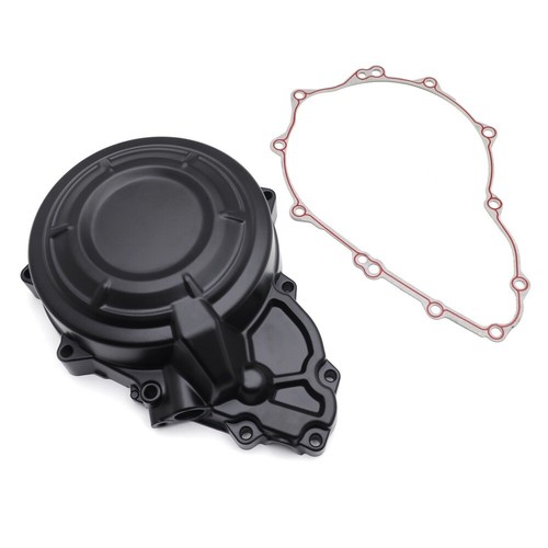 Crankcase Stator Engine Cover w/ Gasket For Honda CB500F CBR500R 2019-2022 - 第 1/7 張圖片