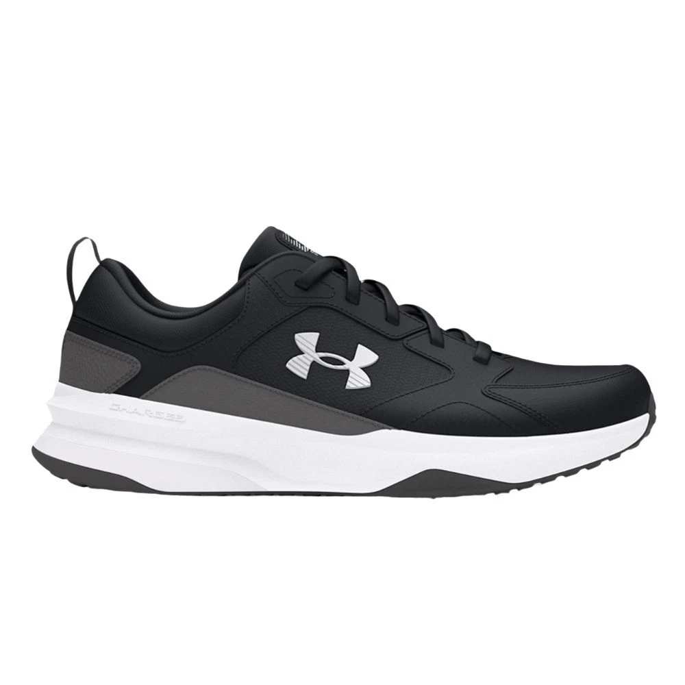 Ua 2025 training shoes