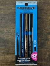 Physicians Formula Shimmer Custom Eye Enhanci...