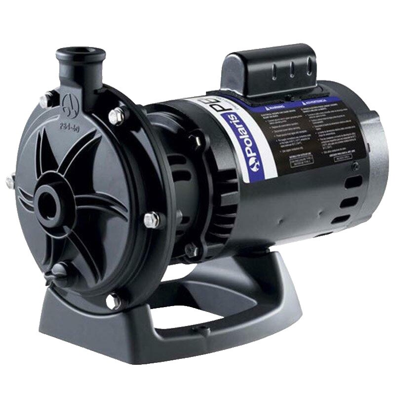 Blocco di trasmissione con motore elettrico - 230 W - Shihlin Electric