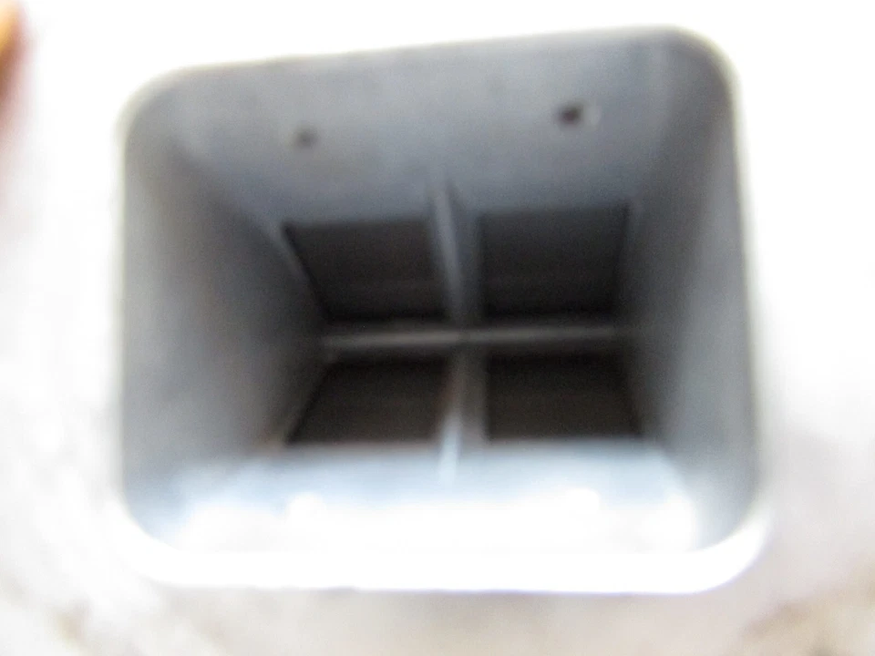 Yamaha RT180 RT 180 1996 conjunto de válvula de caña Foto 4 de 4