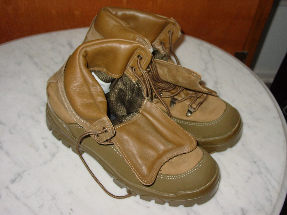 マグネッツ神戸店 1/3(日)ModernMilitary Item入荷! #1 U.S.M.C.