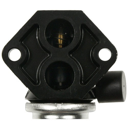 Mechanics Choice Idle Air Control Valve for 1994-1997 Ford (RWD) - Picture 5 of 5