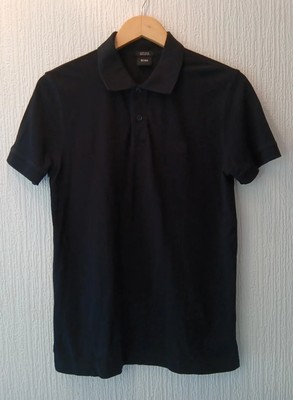 Boss firenze best sale polo shirt