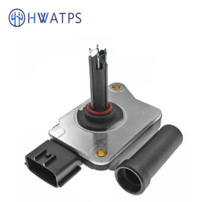 1988-2003 Nissan Patrol Y60 Safari 4.2 TD42 Mass Air Flow Sensor
