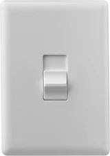 Home Automation Lighting, ZWAVE plus Smart Switch by  (New, in Retail Packaging)