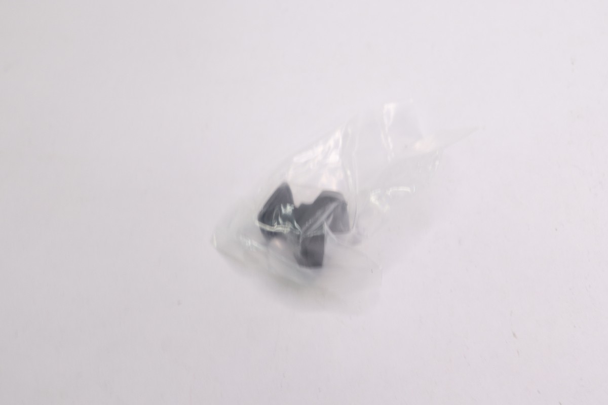 ASAHI AUTO MARK PRESS AF-22 プレス機　ワッペン等 1Bag/10pc new smc ZK2-FE1-3-A Vacuum generator filter DHL