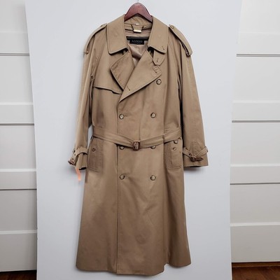 sanyo outerwear