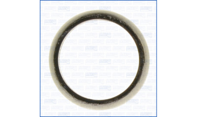 13258800 AJUSA Exhaust Manifold Gasket Exhaust Manifold | Price And Review - View #12
