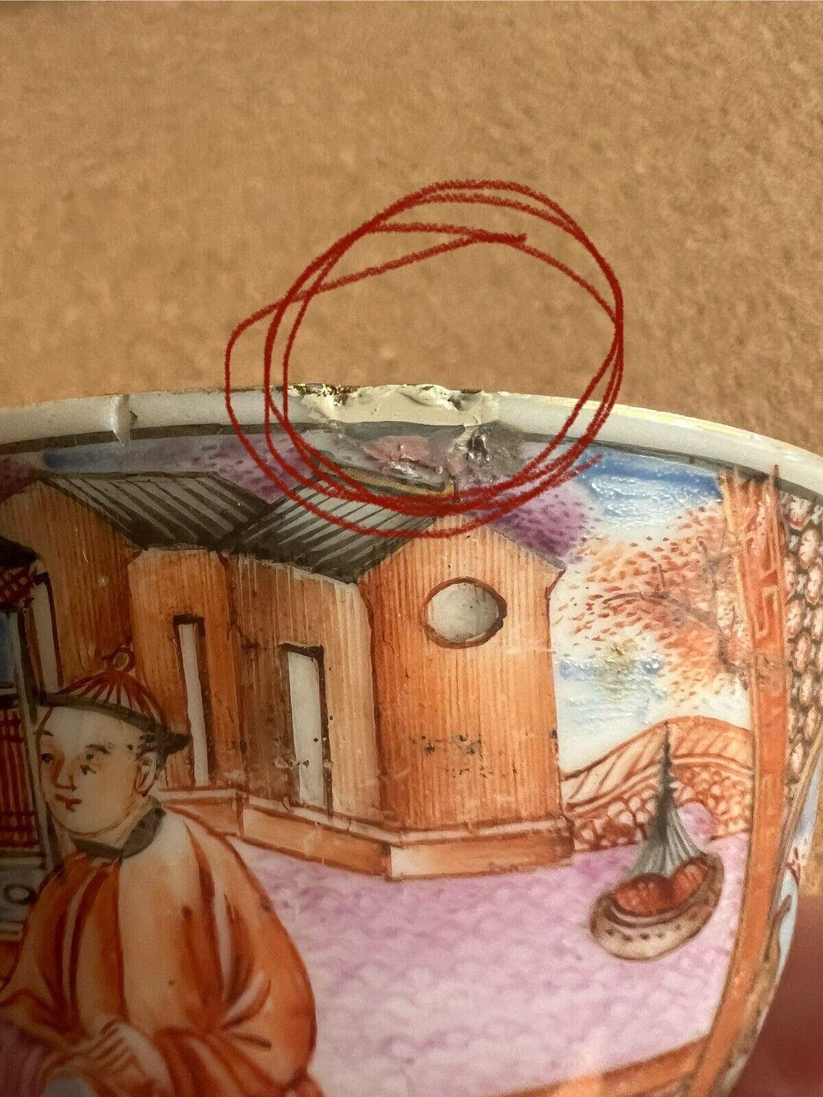 Foto 23 di 24