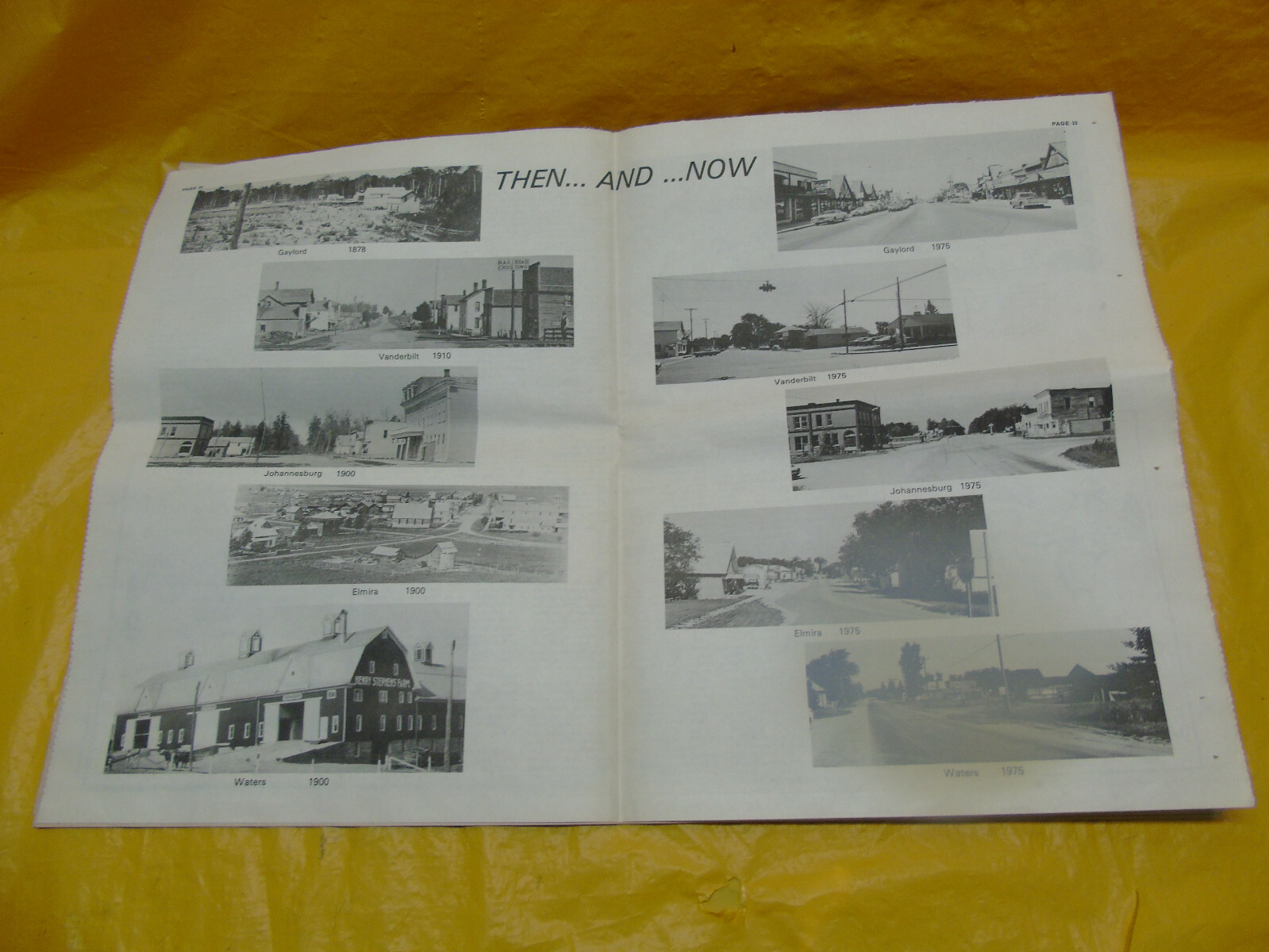 Picture 8 of 8