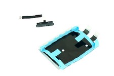 L20832-001 450.0EH04.0001 HP HD CADDY CON CONECTOR 15-CR 15-CR0037WM (CC311)