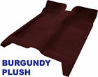<!--F#f_0-->1Pc moulded carpet in Plush pile for Holden Monaro Coupe HQ HJ HX HZ<!--F/-->
