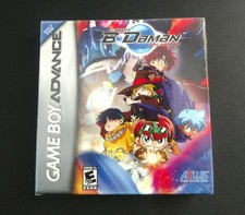 Get Battle B Daman Fire Spirits Nintendo Game Boy Advance 2006 For Desktop Wallpaper Free Wallpaper Battle B Daman Fire Spirits Nintendo Game Boy Advance 2006 For For Android