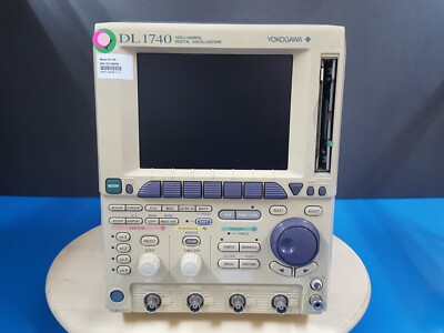 31617674_4
