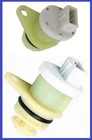 Speed Sensor Probe Counter Citroen Berlingo Saxo Jumpy XM Xsara Xantia Zx